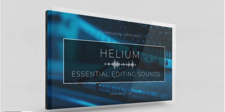 helium-sound-fx