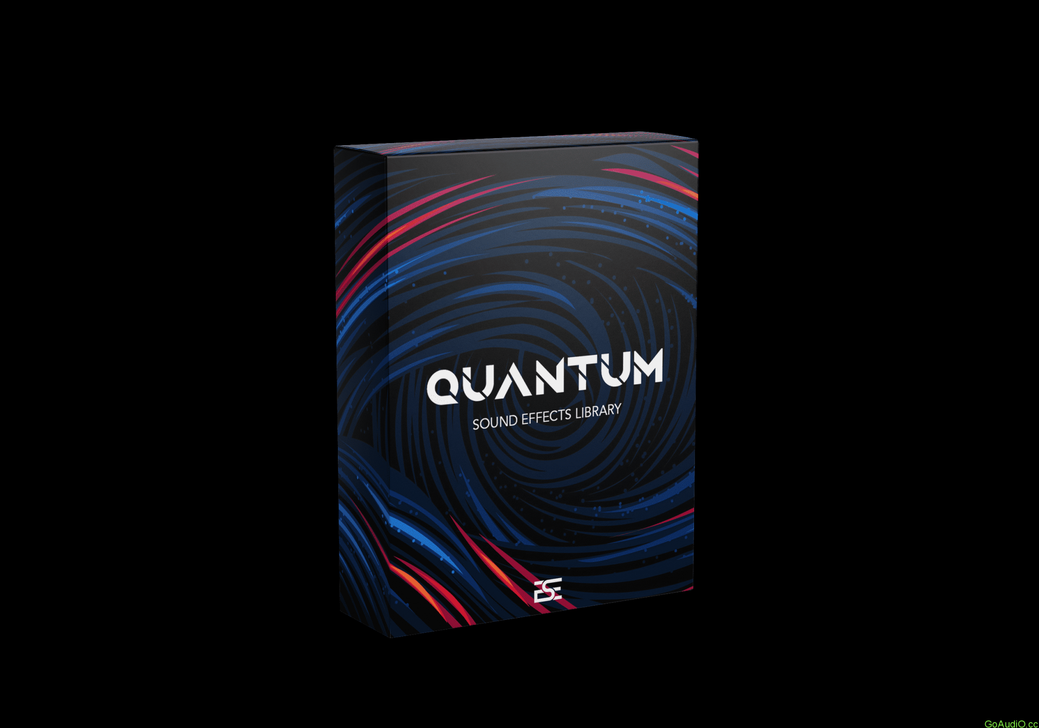 quantum-sound-effects-download-2048x1434-1